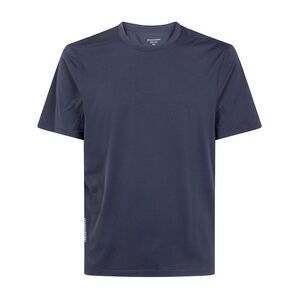 Houdini Men "Pace Air" Tee